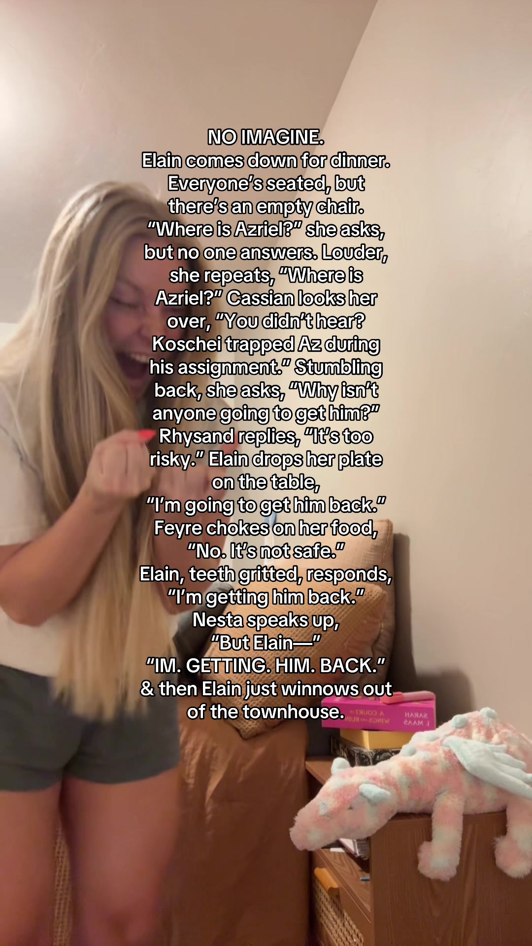 @brynbookish