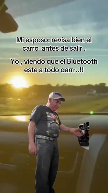 @𝓢 𝓗 𝓔 𝓨
