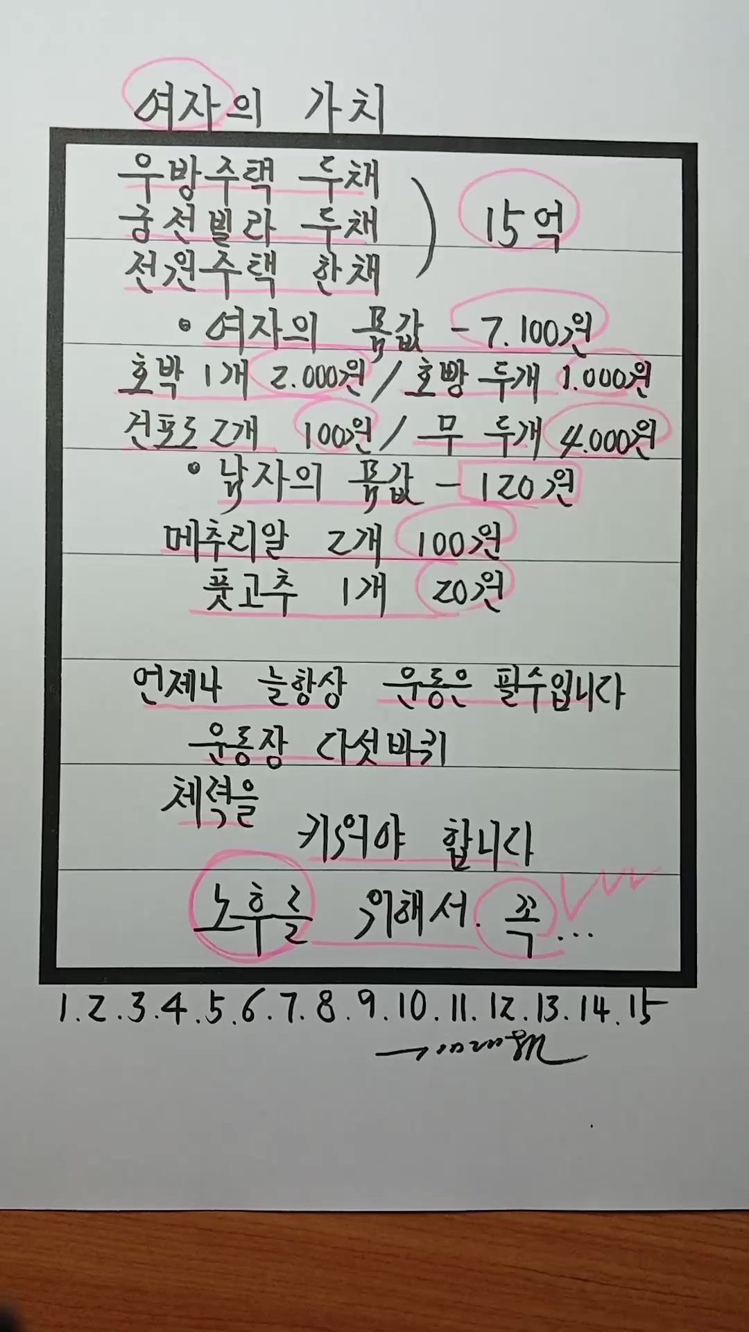 @글쓴이