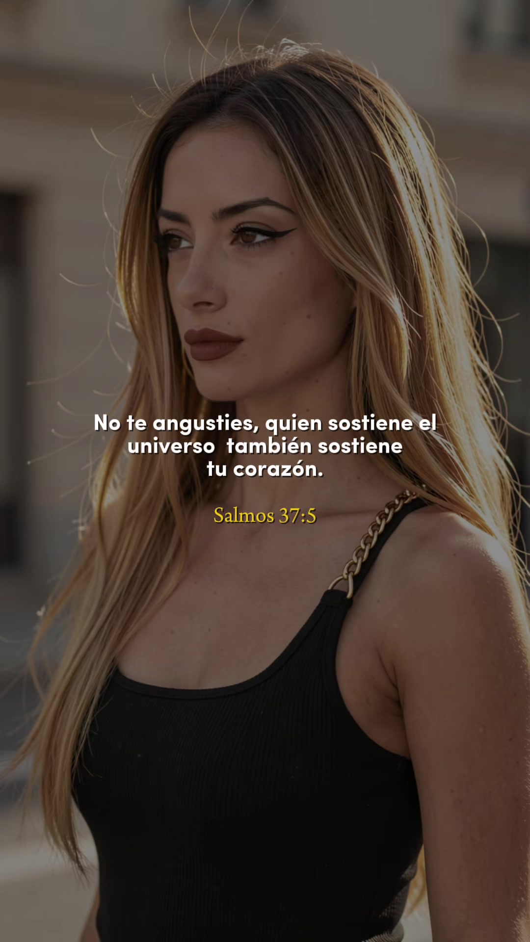 @Gentiana La Pelu¢h€ Bl@nquit@
