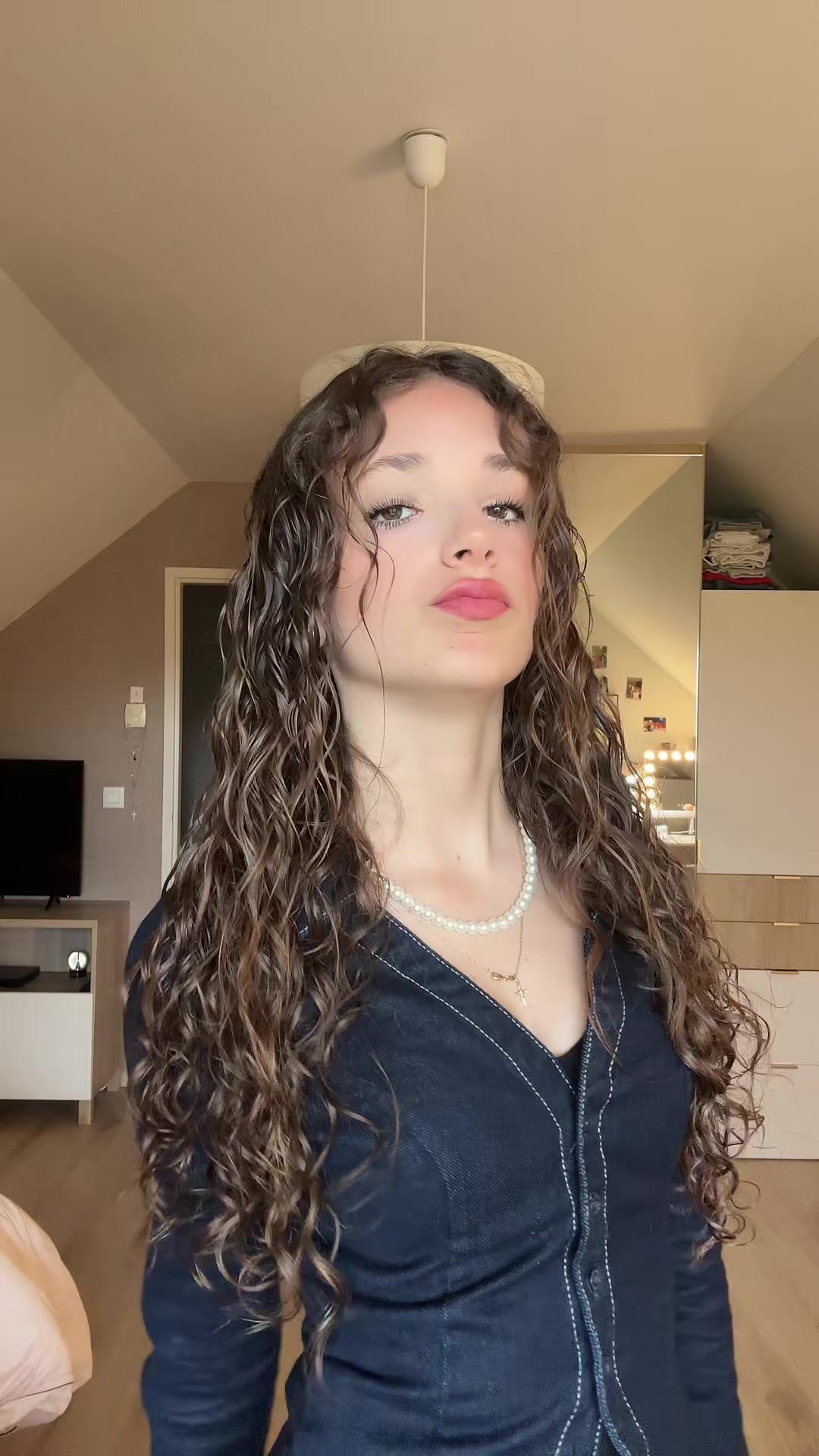 @♕ℒ𝒶𝓊𝓇𝒶♕