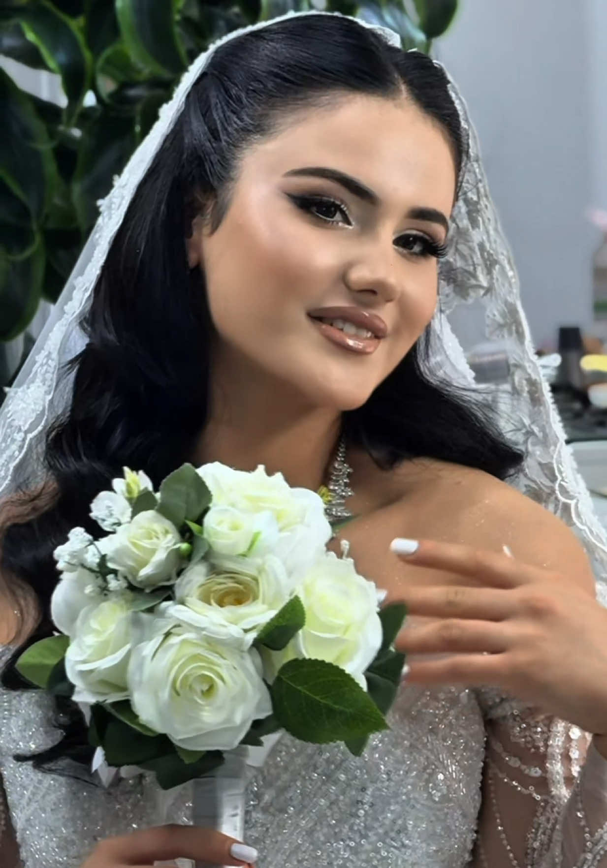@euro_stylewedding