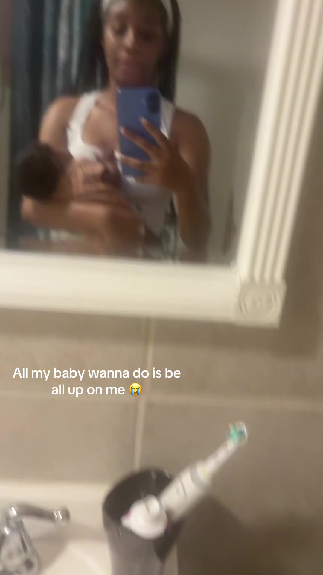 @Angel
