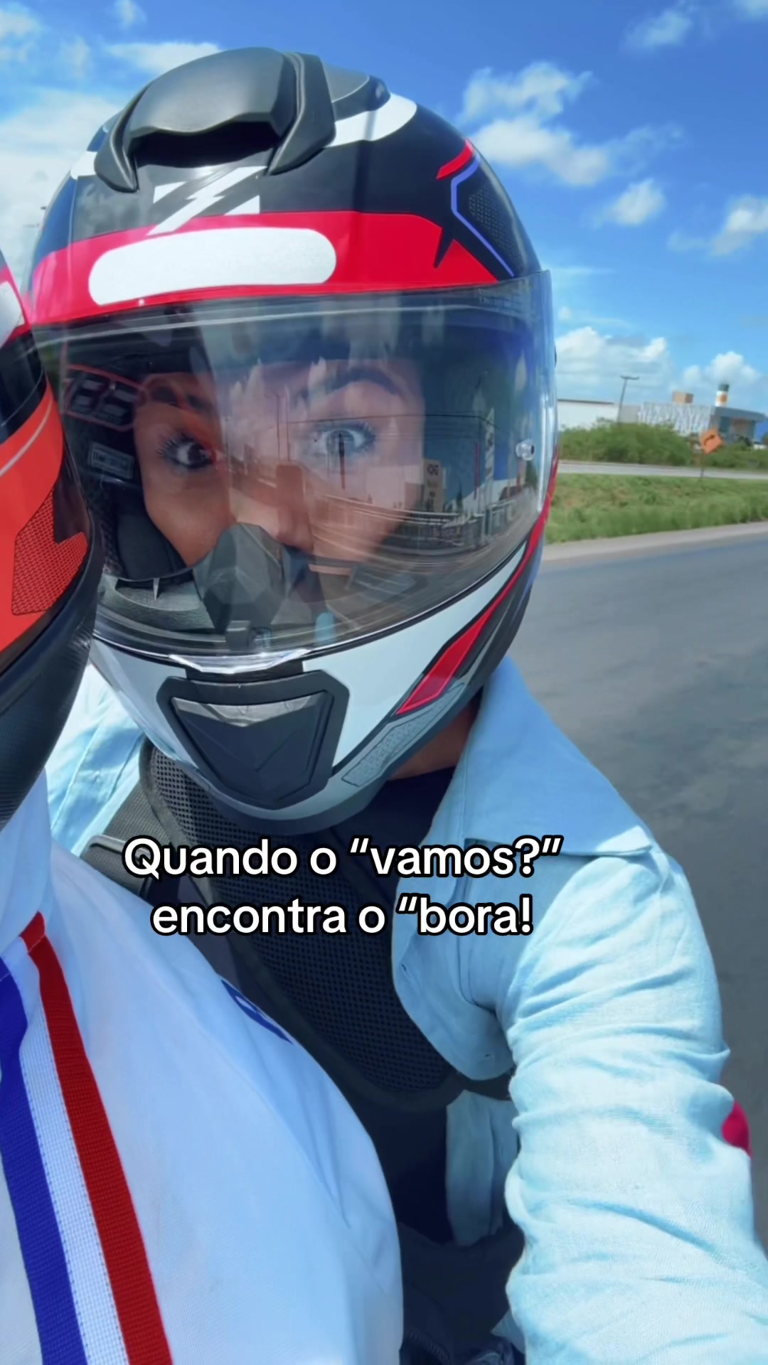 @Adv Brena Brito
