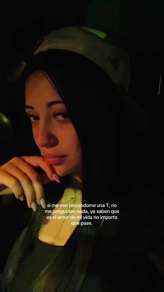 @xiulii🪬