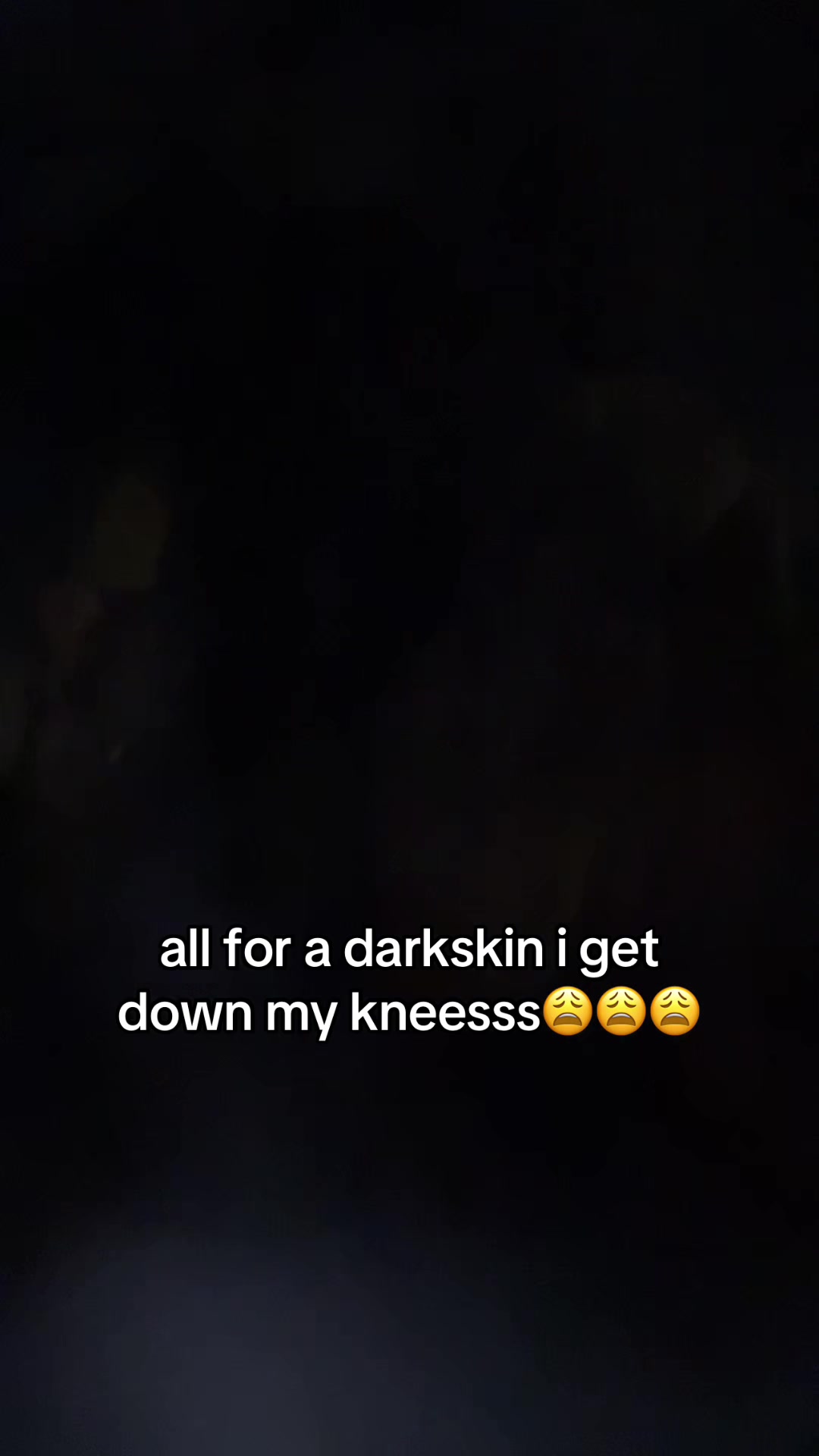 @GG✨