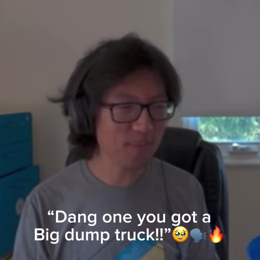 @Tpotfan2