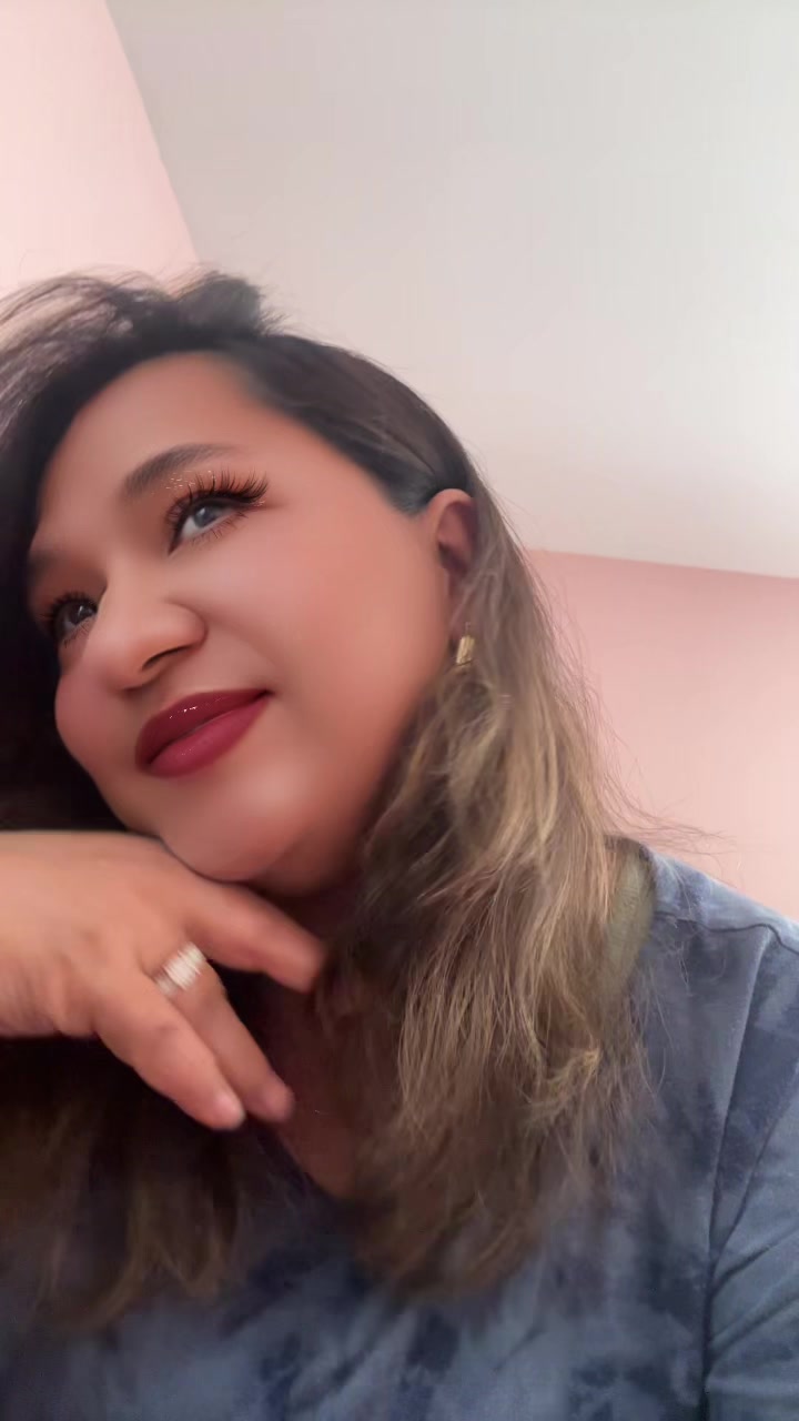 @Anu (ALONE)🥺🥺