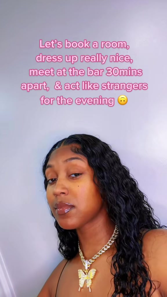 @Yassssssss✨