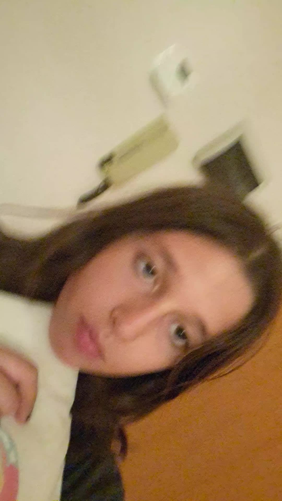 @ioleeeeee