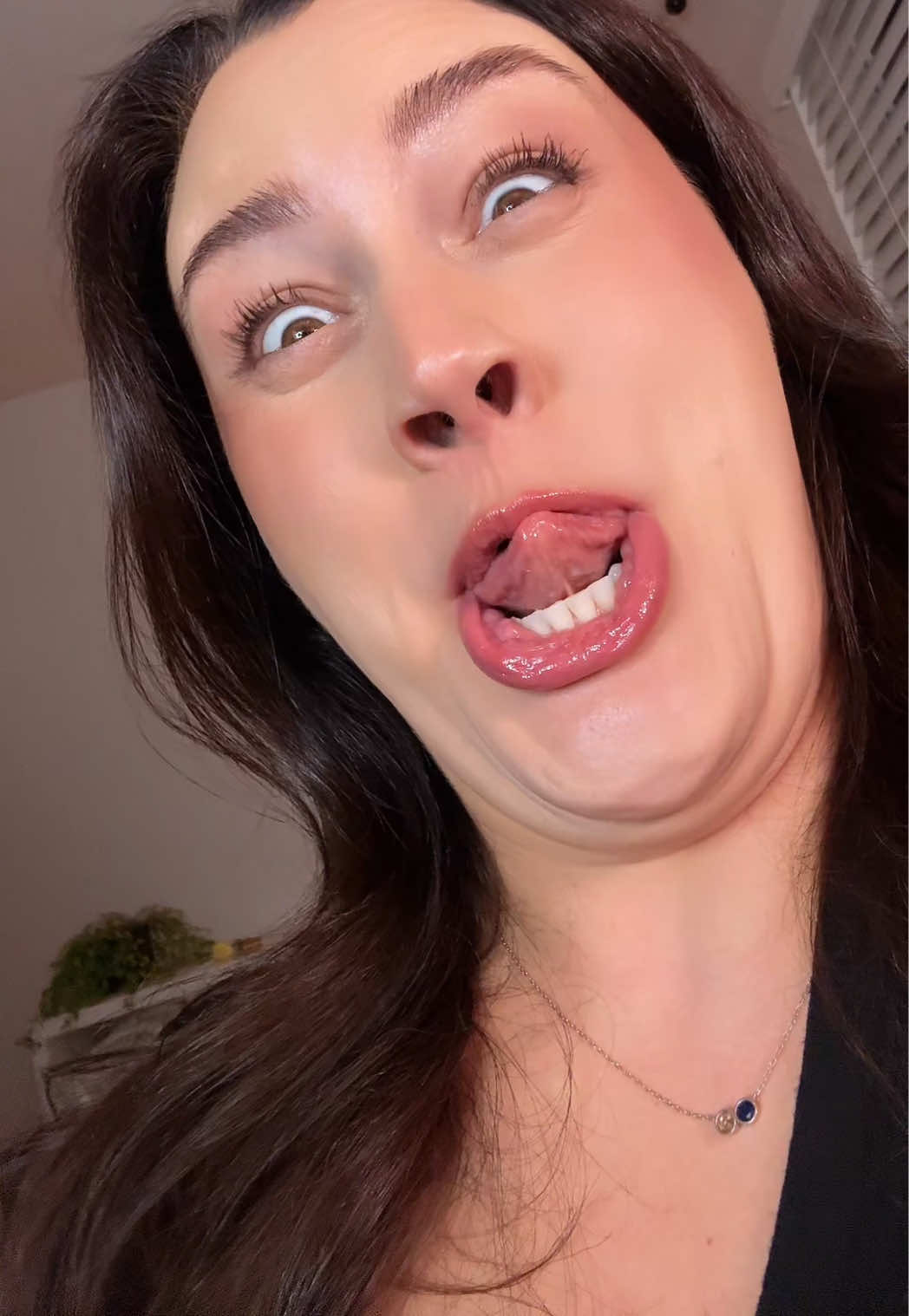 @Cassie Jean