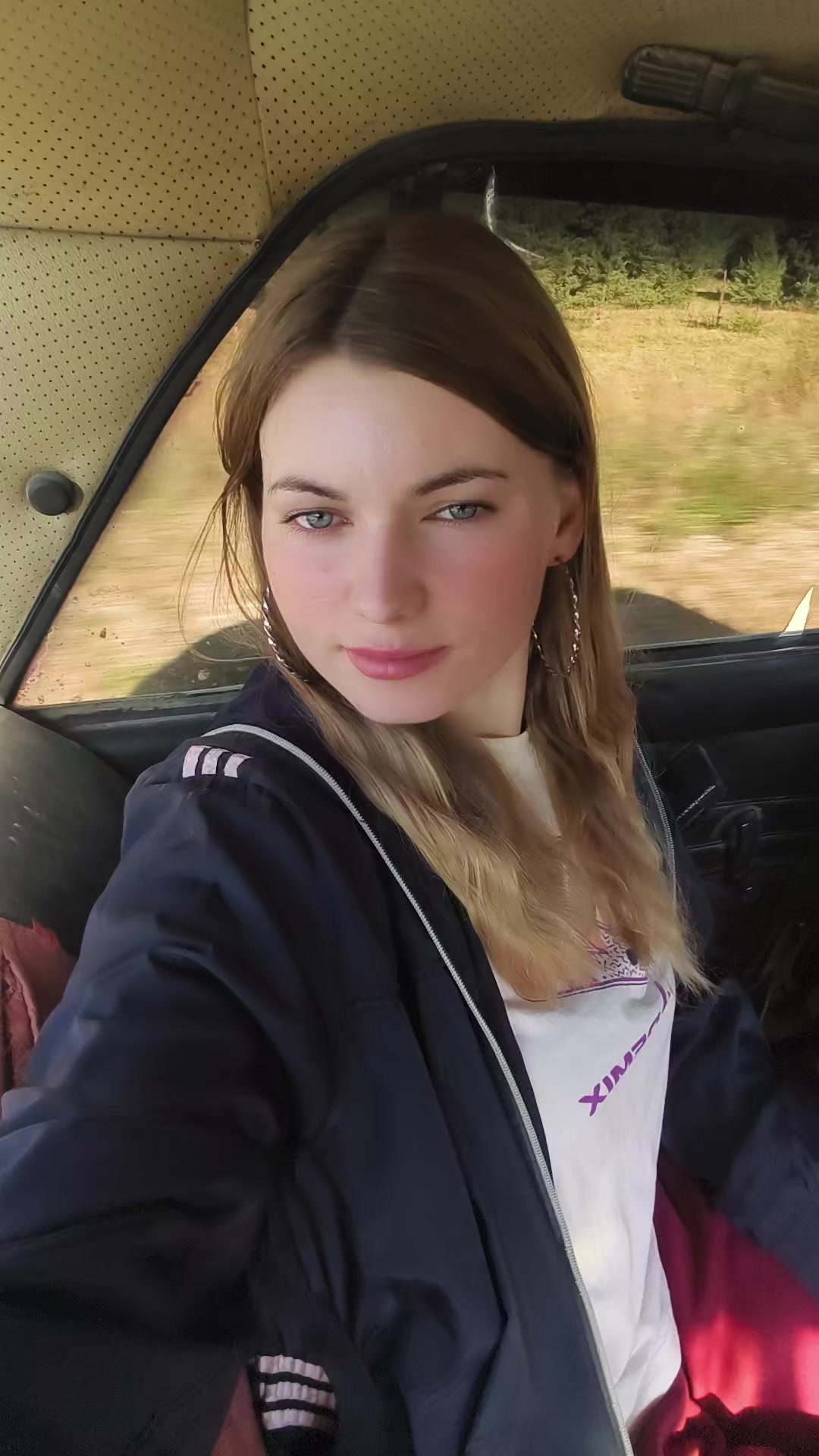 @❤️Mаринчик.д❤️