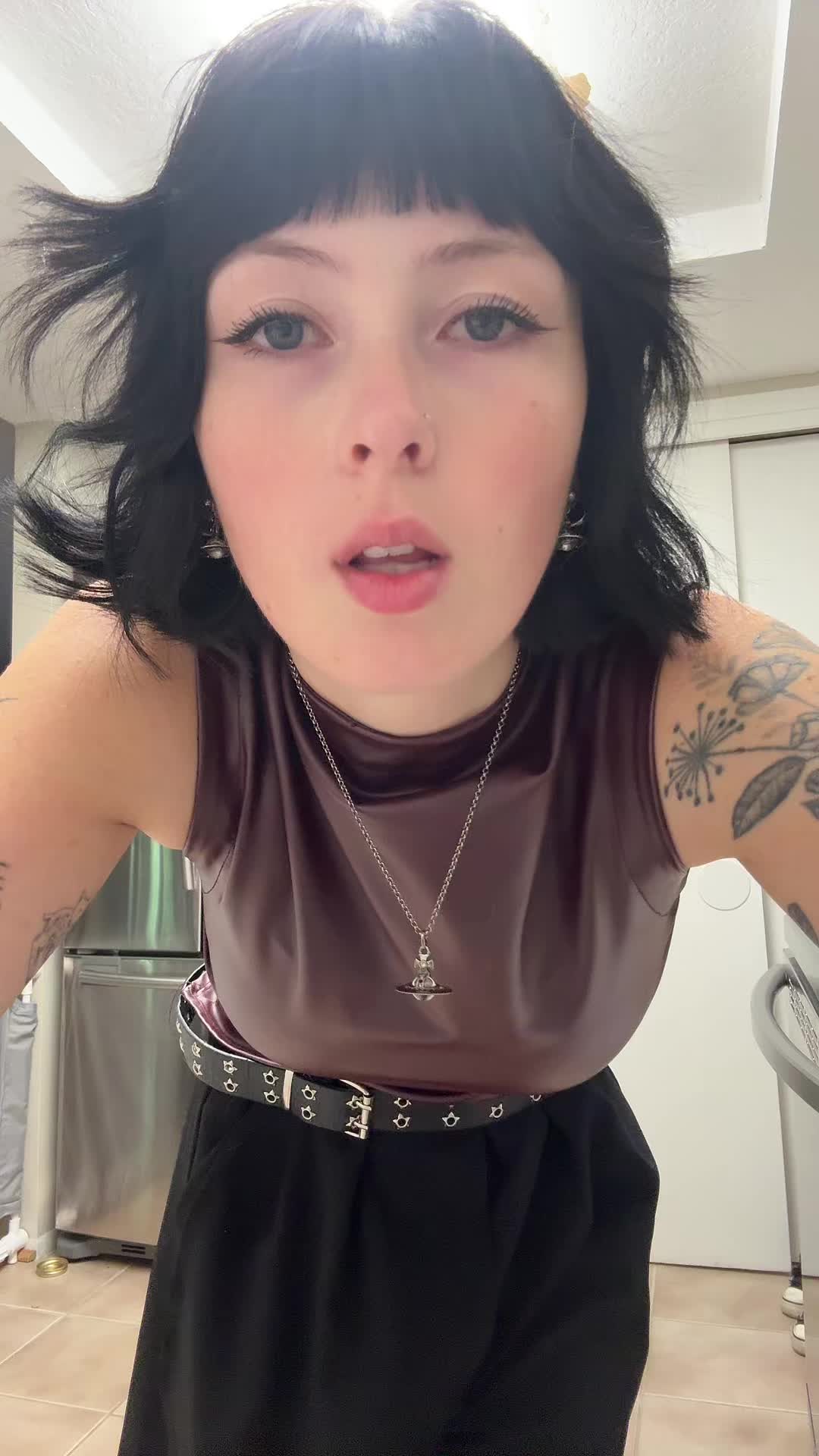@Badonca