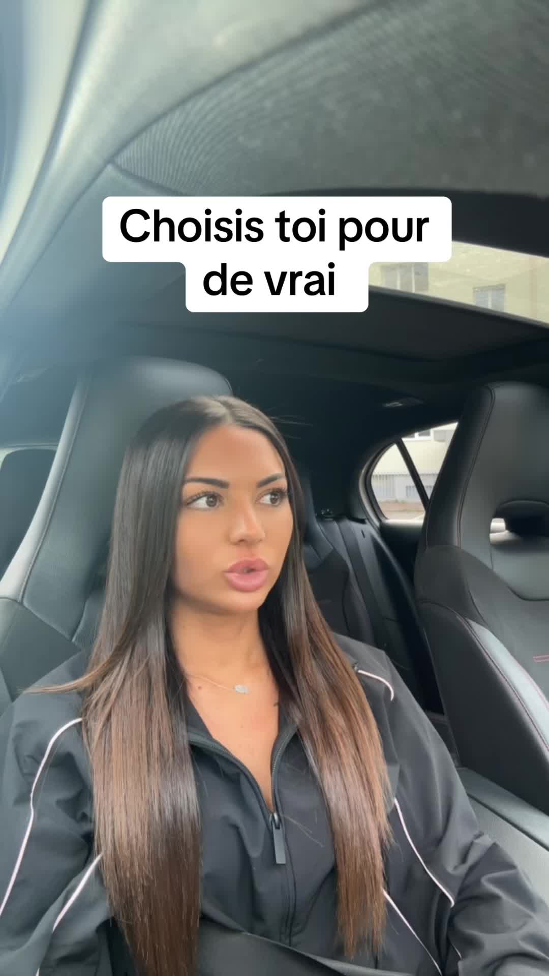 @JoumMindset🧠