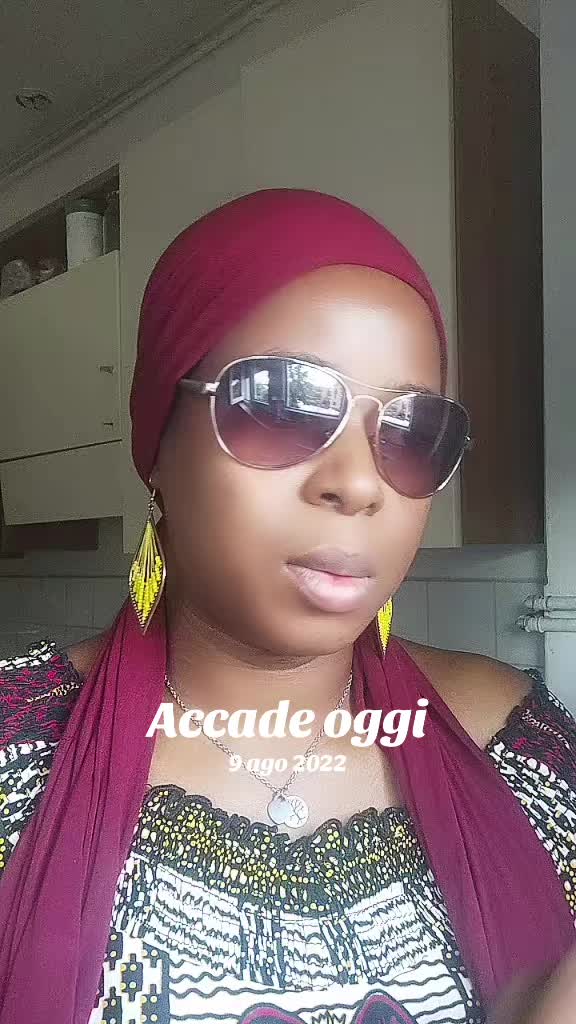 @bance.vita21networker