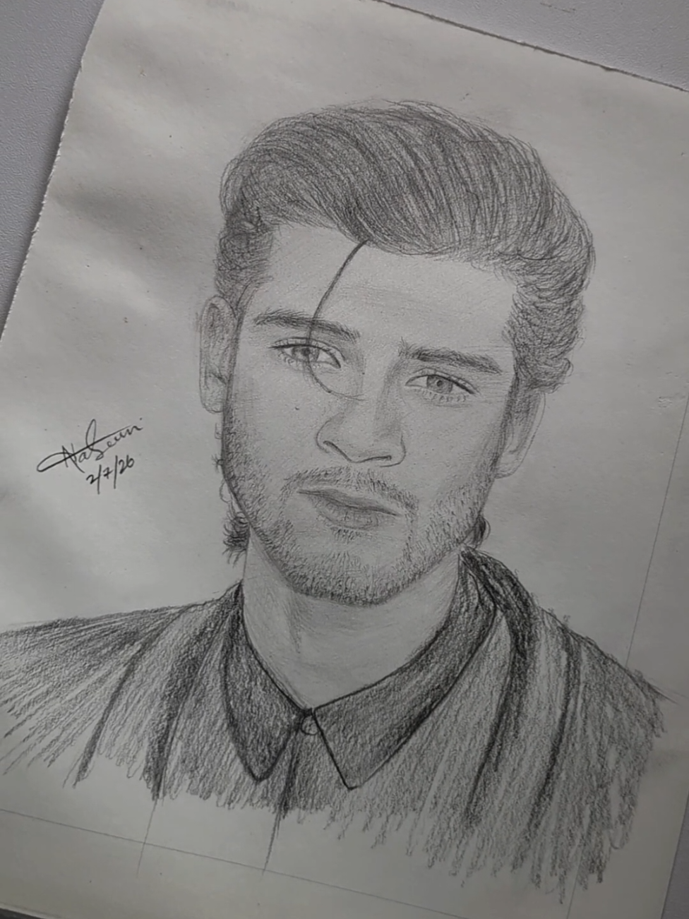 @naseem7art