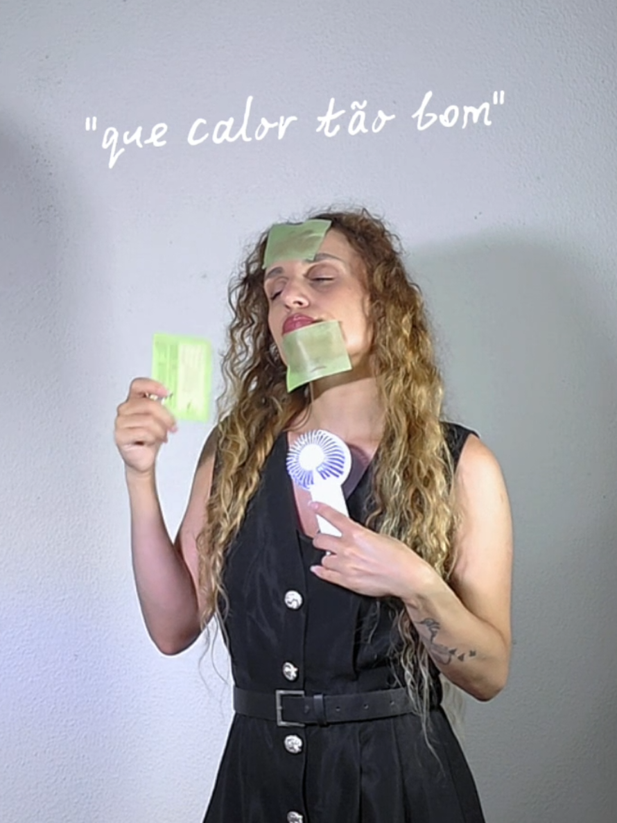 @Cecília