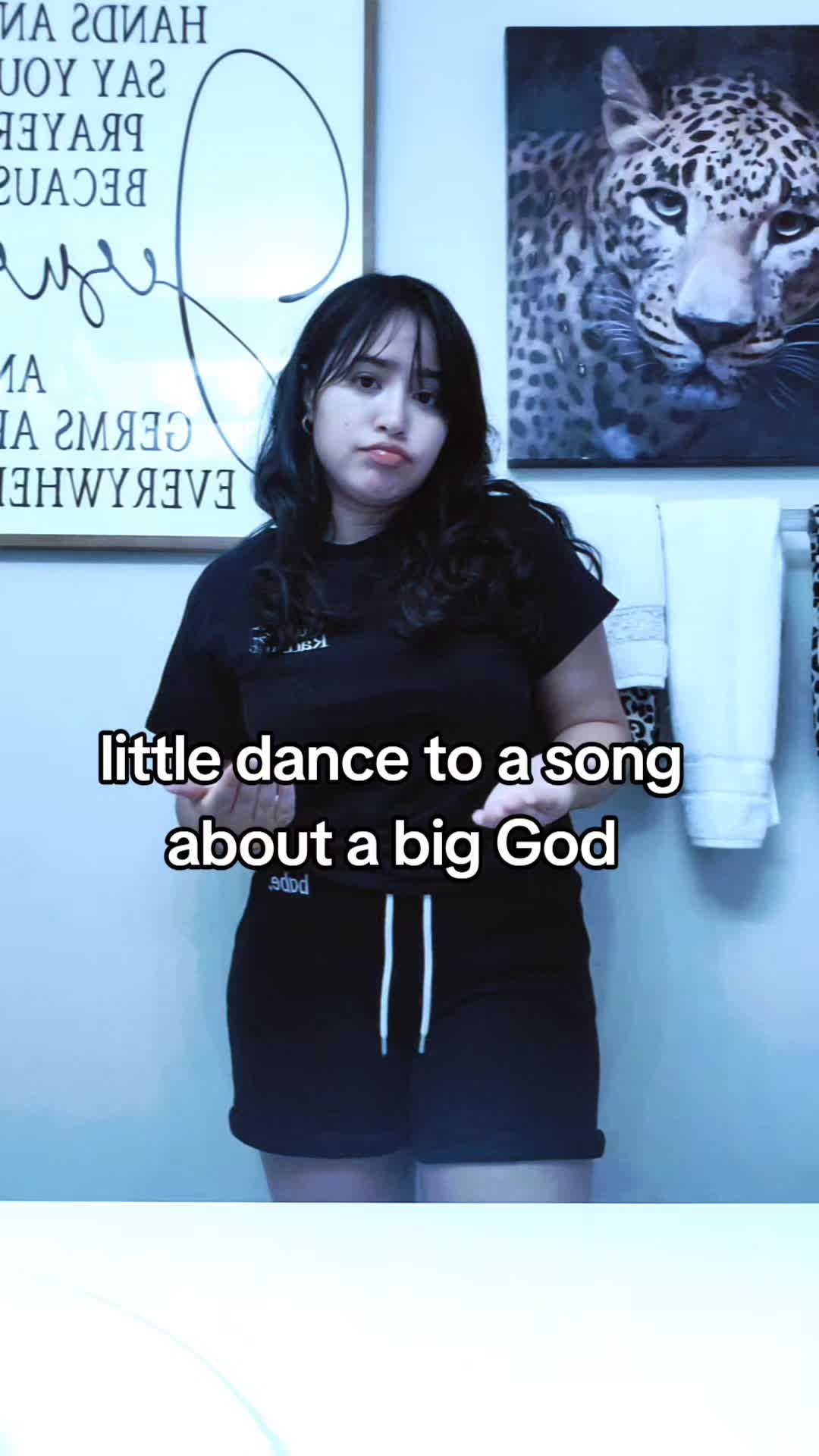 @Aoi Moon | Christian kpop
