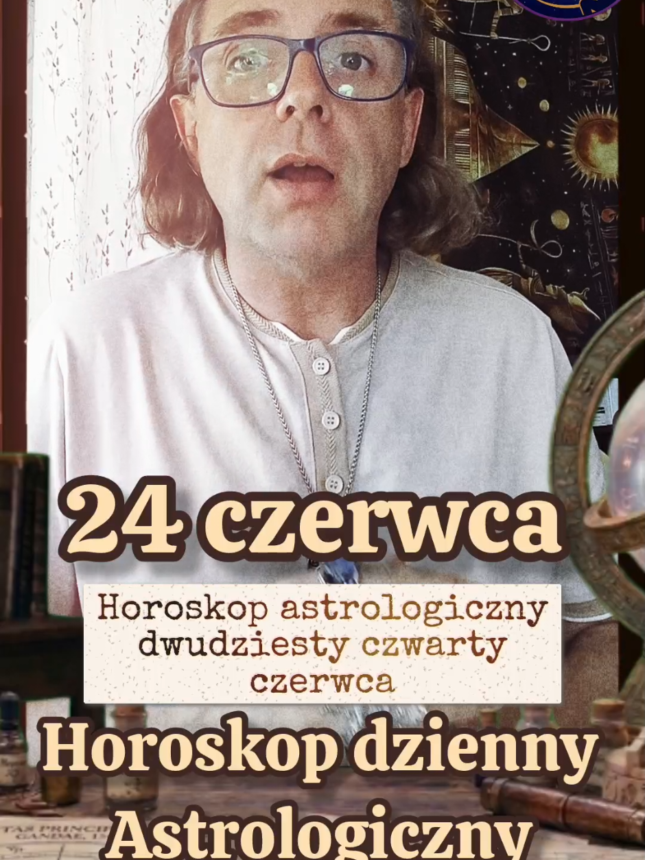 @ASTROLOG MARIUSZ