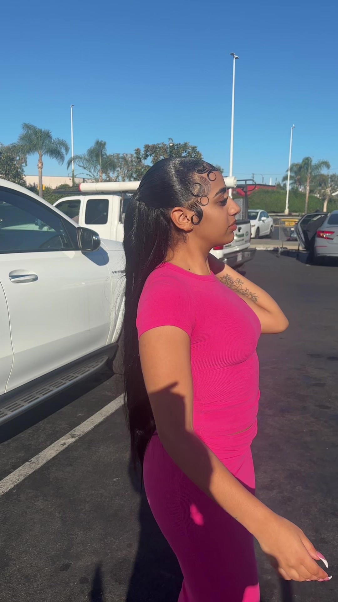 @slayedbyy.a1