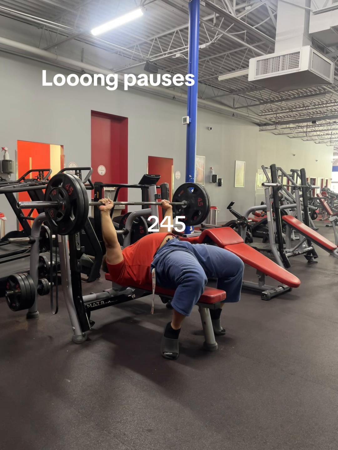 @Strength_is_beautiful