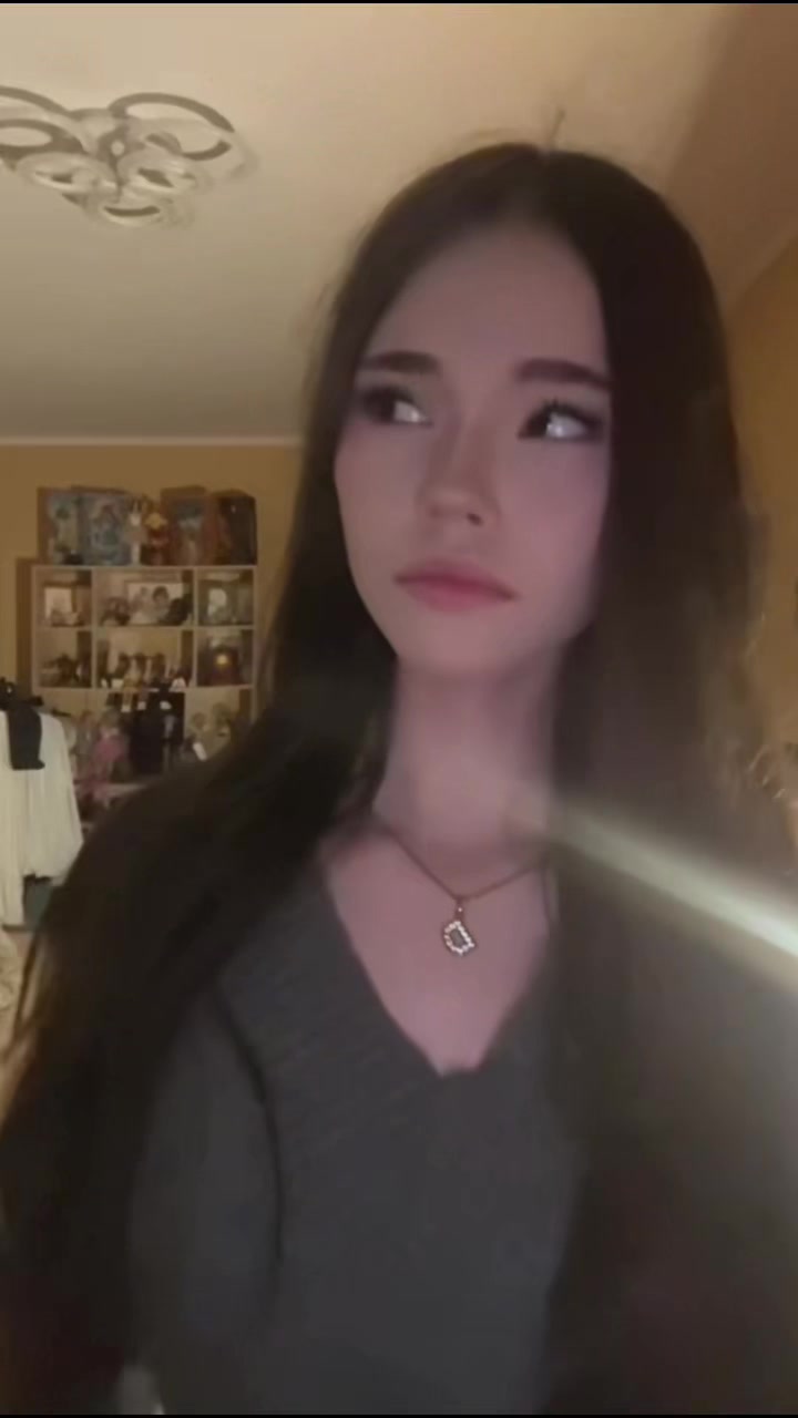@millzzzx