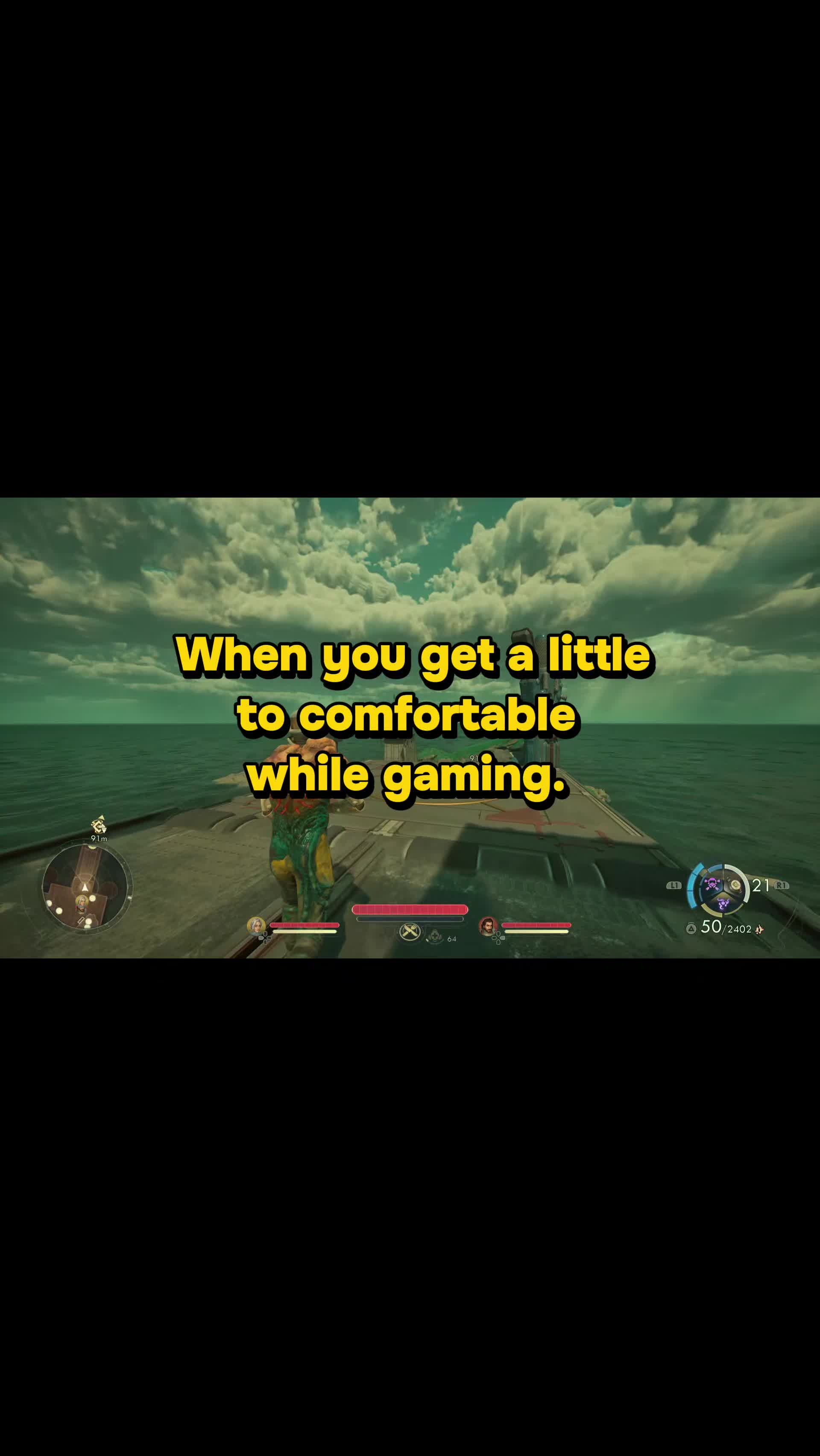 @KnightQuestGaming