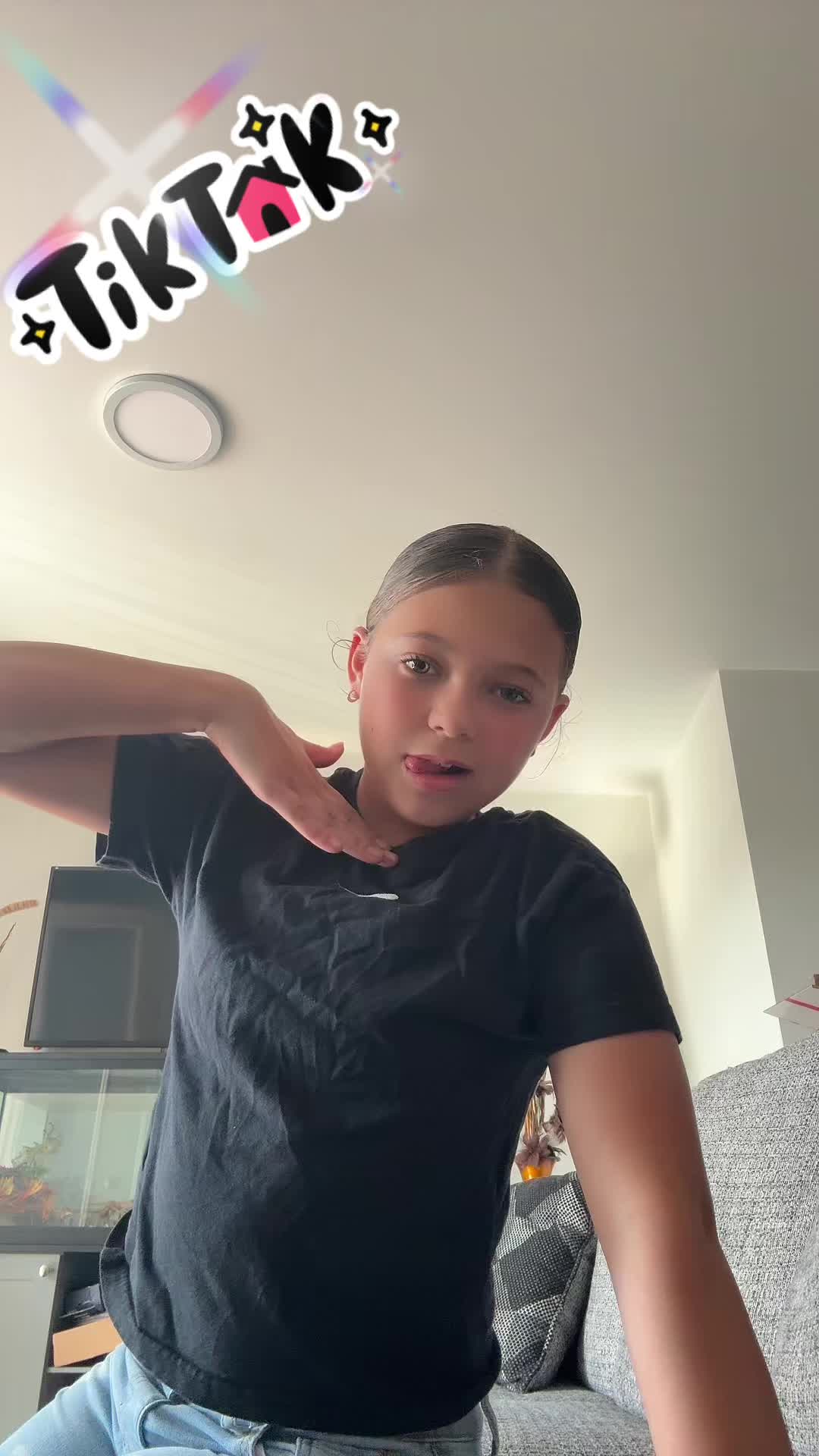 @Nyana Evans