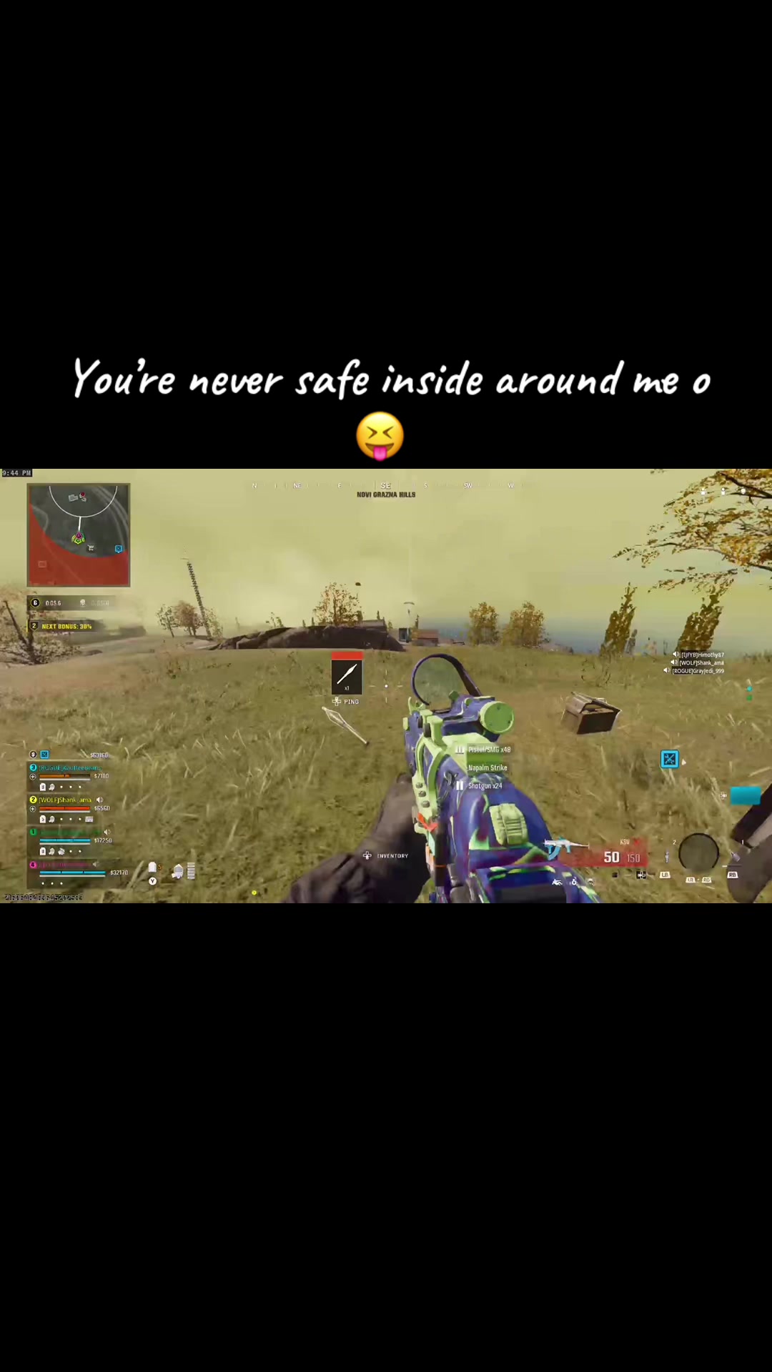@gregoryevans634