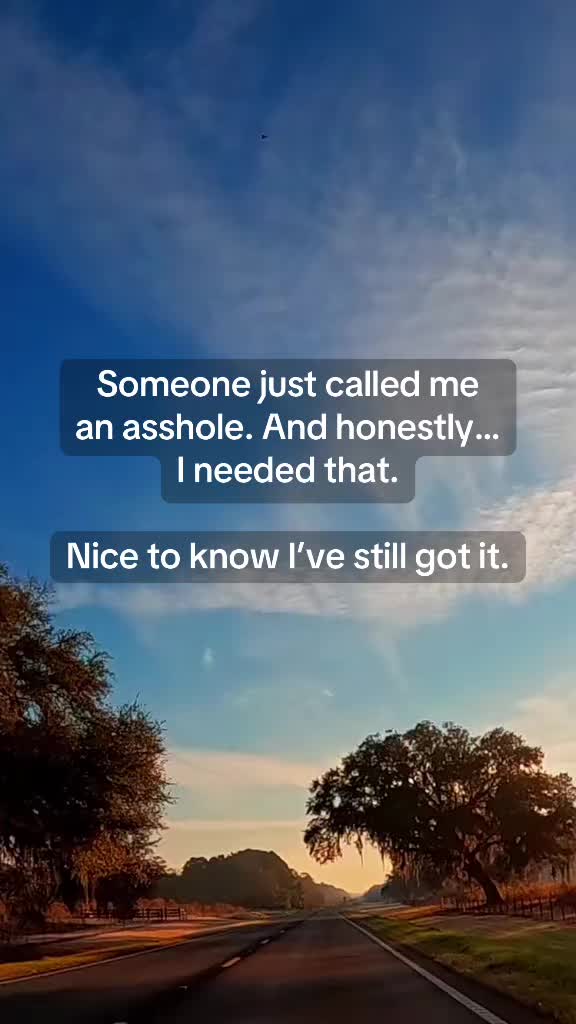 @Ric 206