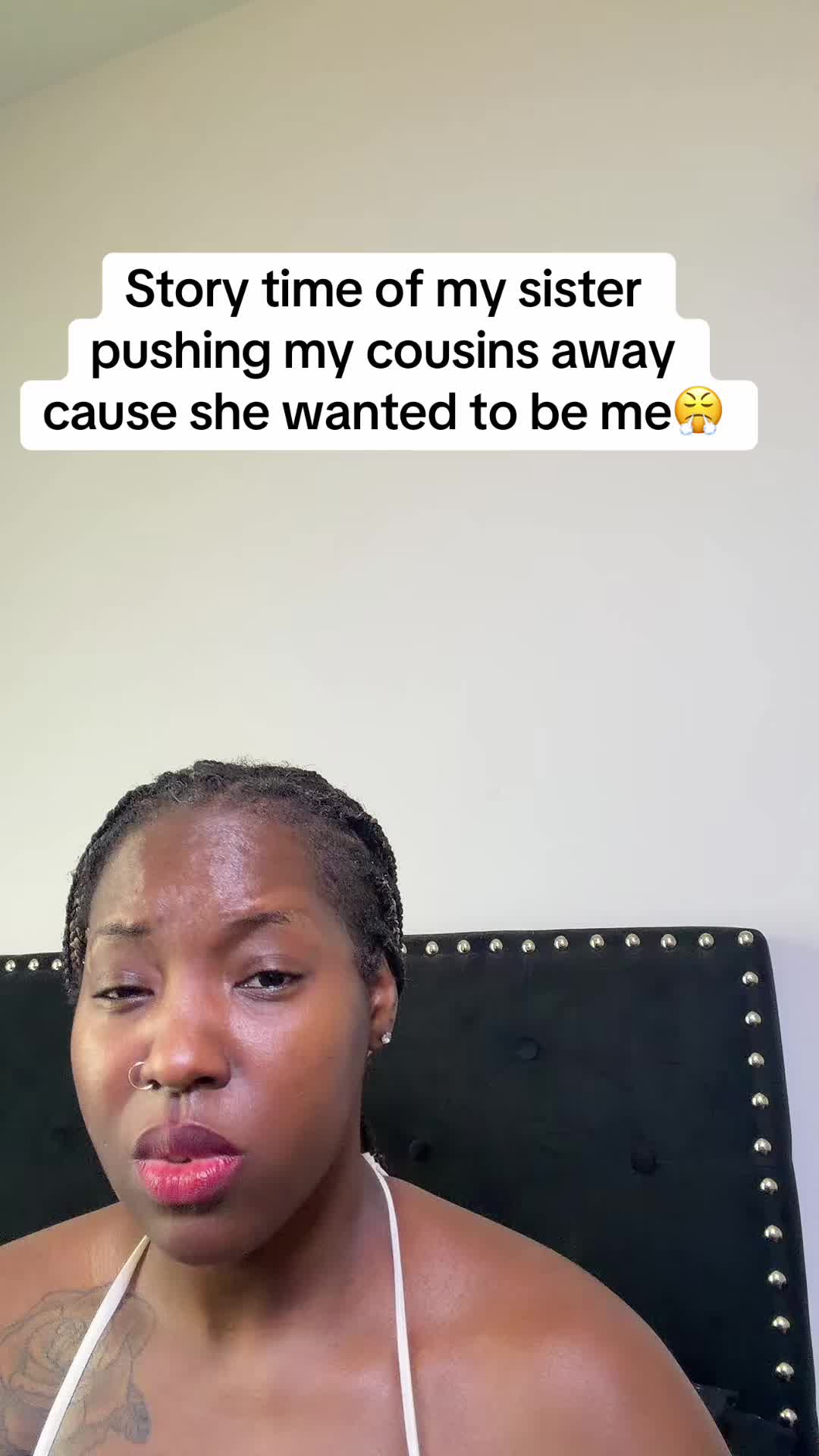 @Quitarenee30