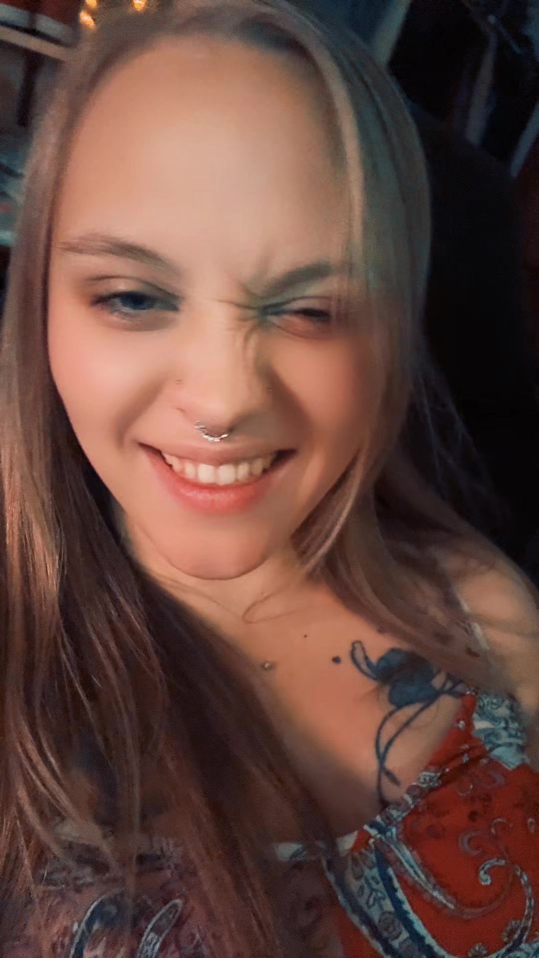 @🥀Sarah’s Secret Seduction🥀