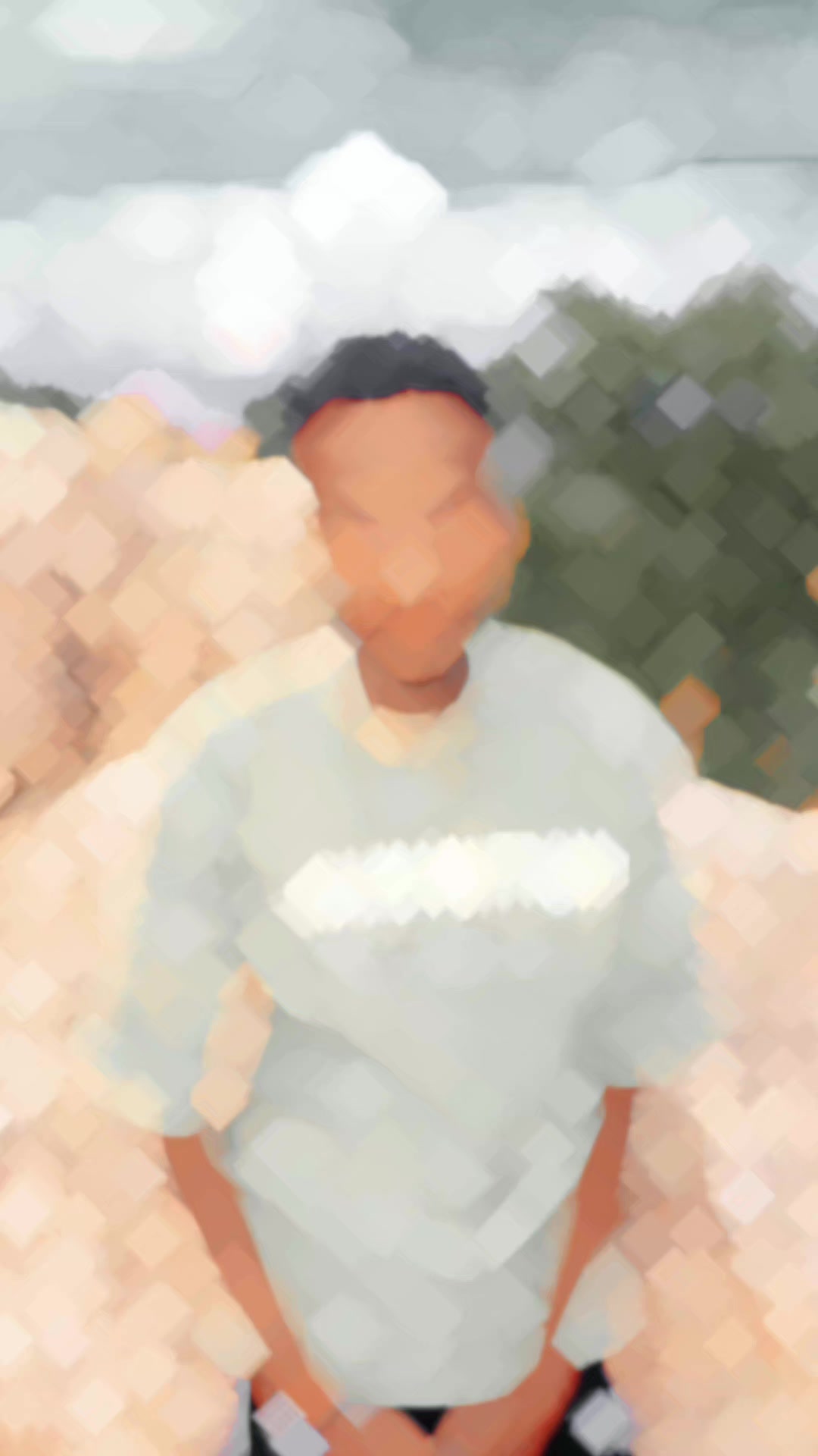 @Rahul Kumar