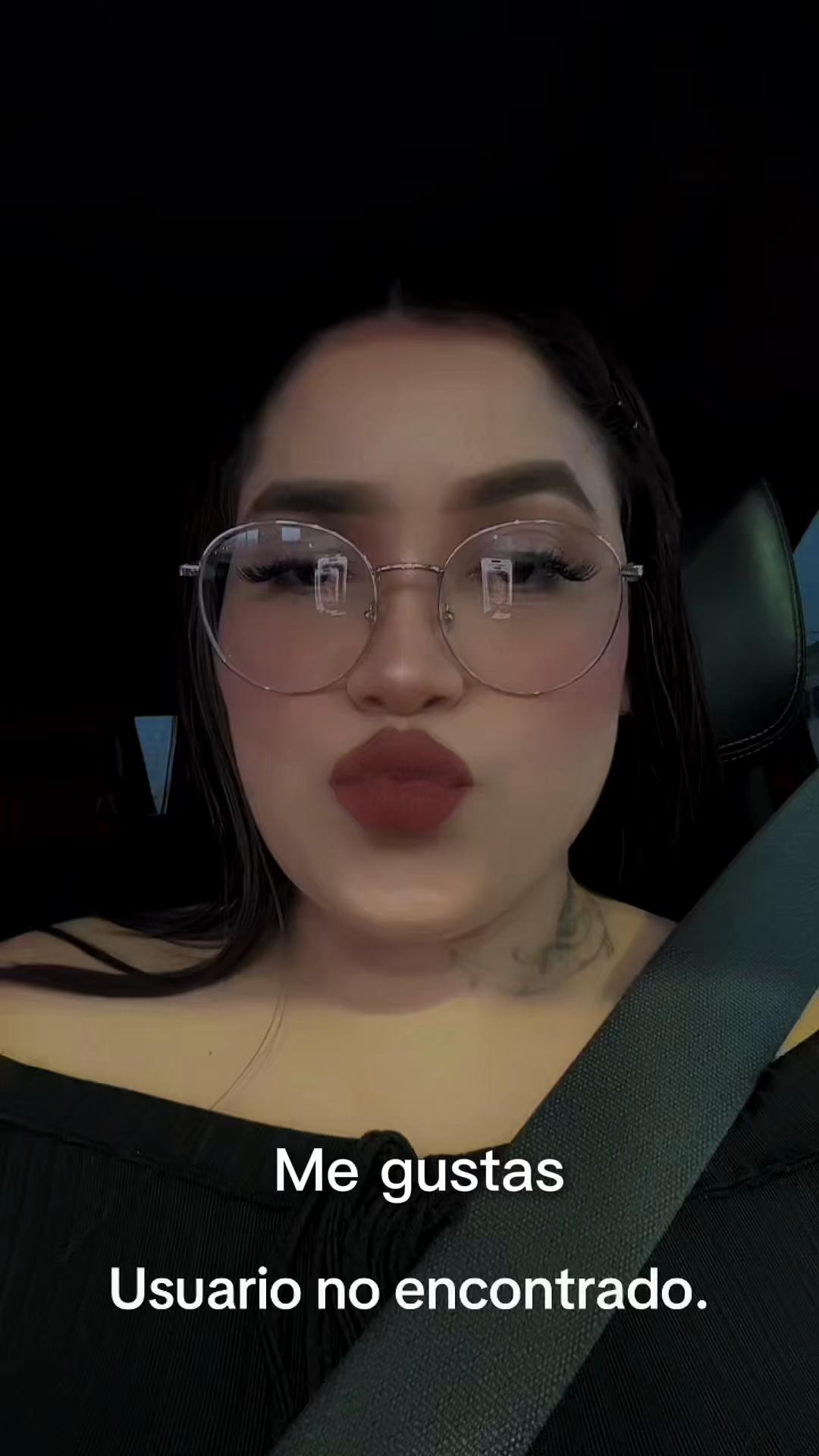 @Jaqueline Ramirez
