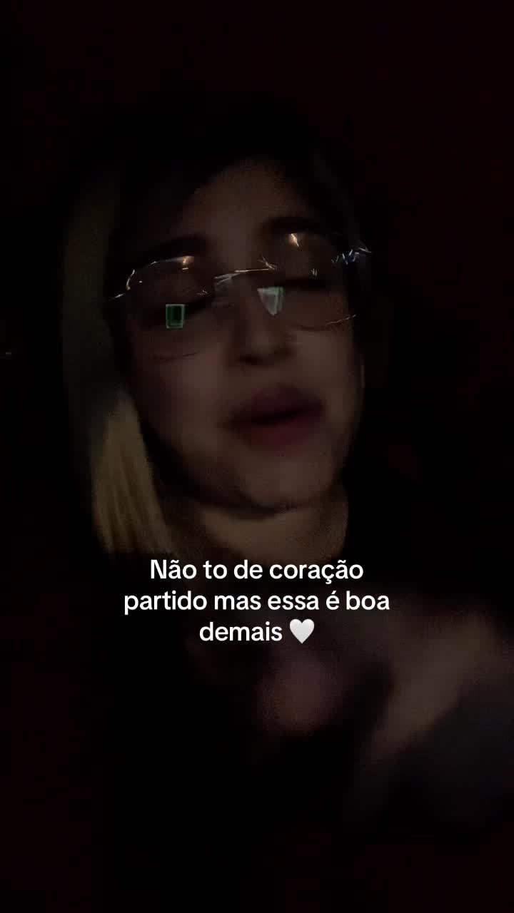 @Daiane Freitas
