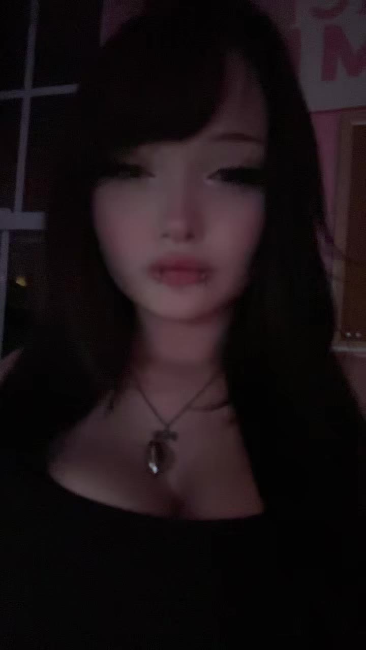 @sugar.sku11