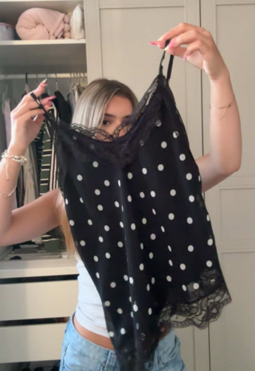 @martyna🧘🏼♀️🪽⭐️