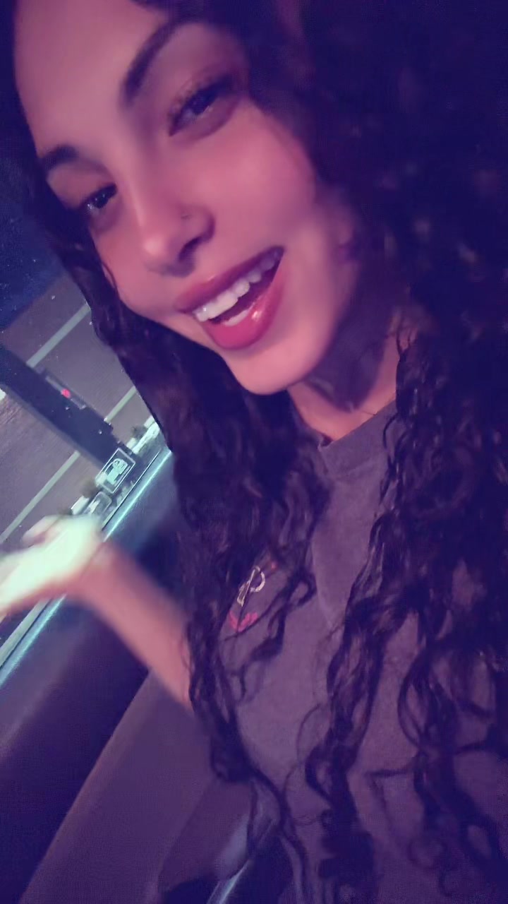 @Sidraa 💞