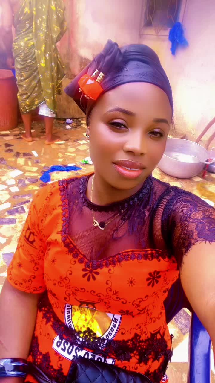 @pretty Visha❤