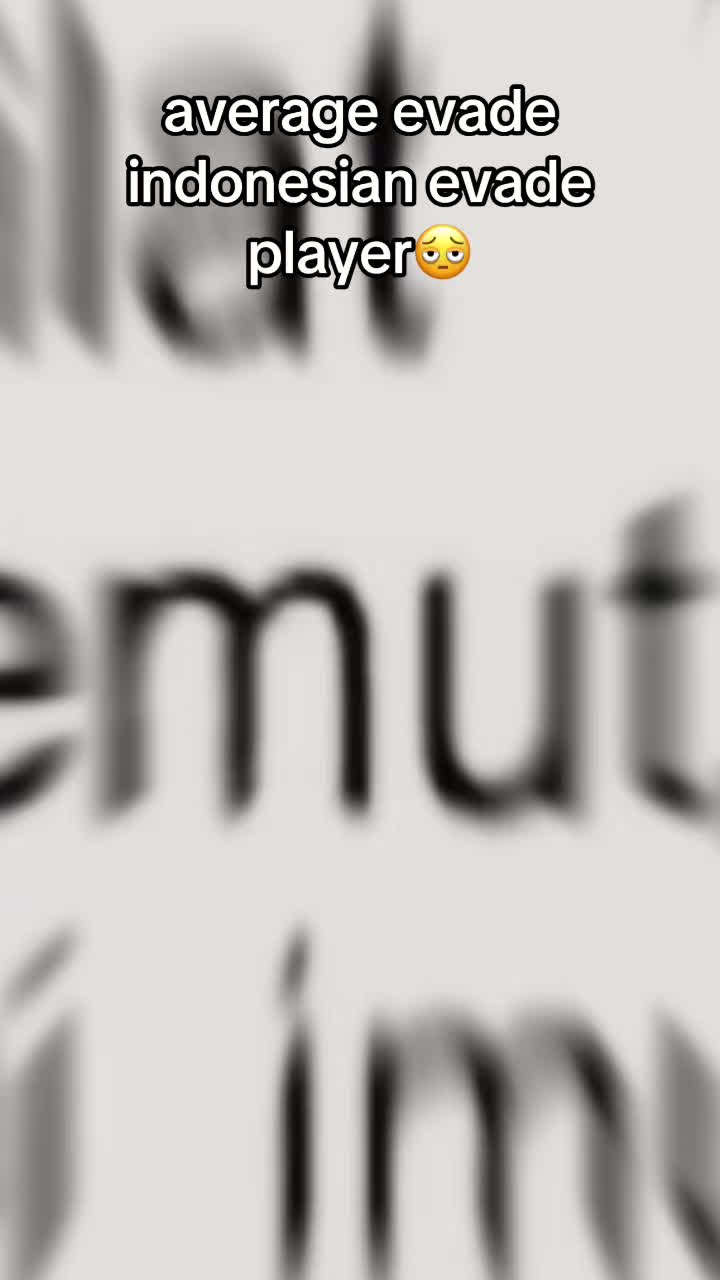 @⃟