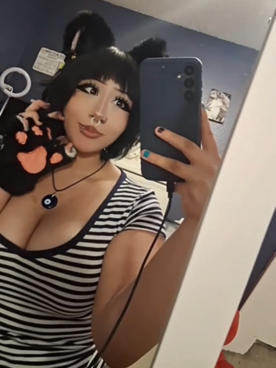 @fartgirlswag