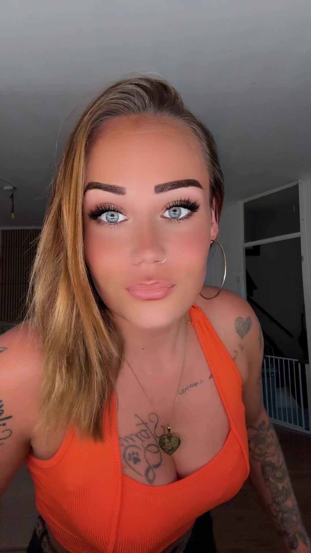 @missqueenpositivity30🍓