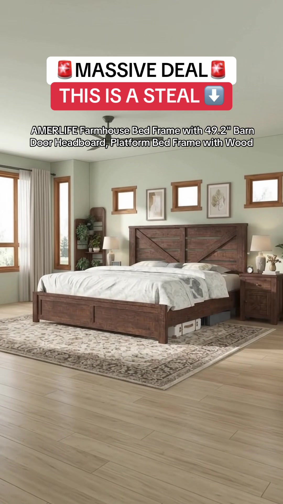 @DailyFindsVault | Home&Style