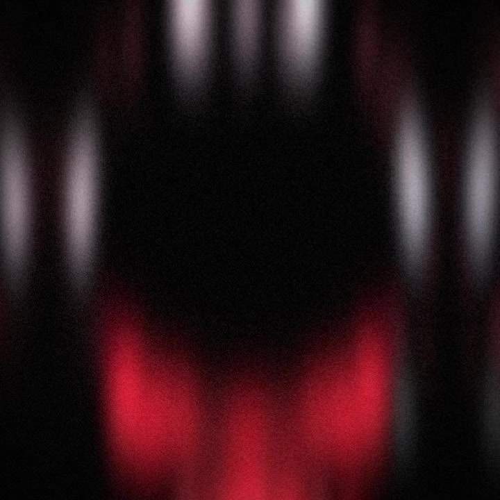 @🦌🪿𝕽𝖆𝖉𝖎𝖔𝖆𝖕𝖕𝖑𝖊🦌🪿