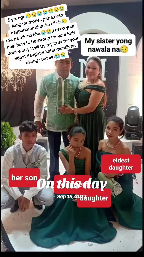 @JasLove🇺🇲🇵🇭