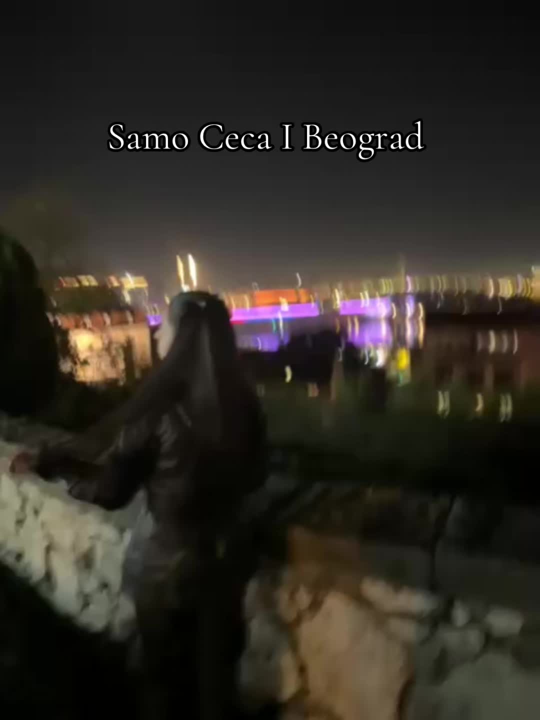 @Е🐆
