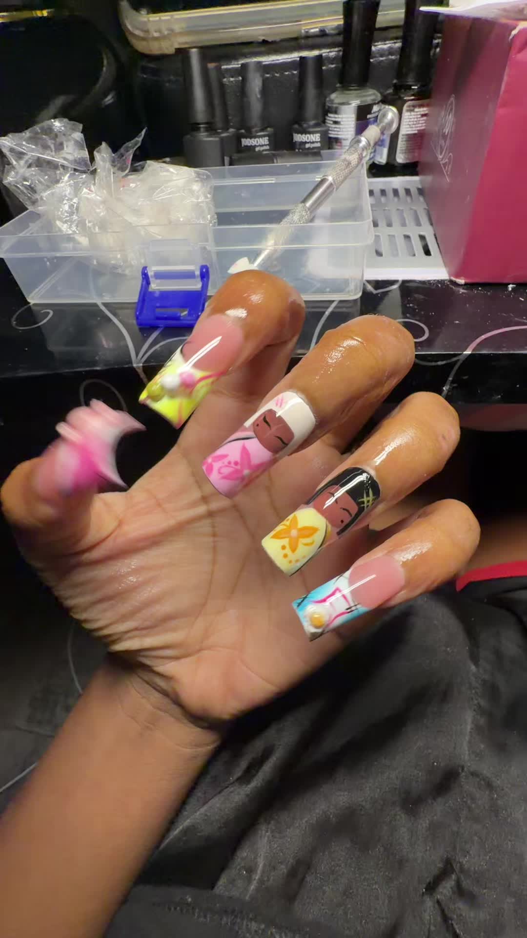 @Nana🇩🇴🍌