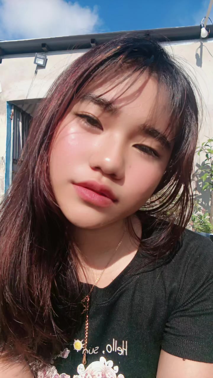@˚₊‧𓆩ꨄ𓆪𝖄𝖆𝖓𝖓𝖆☾✧