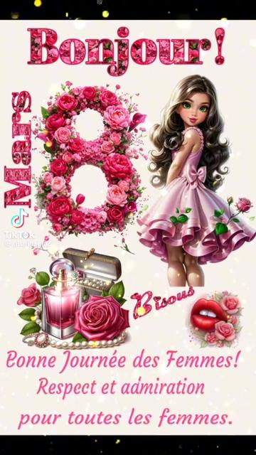 @Fabienne Placide