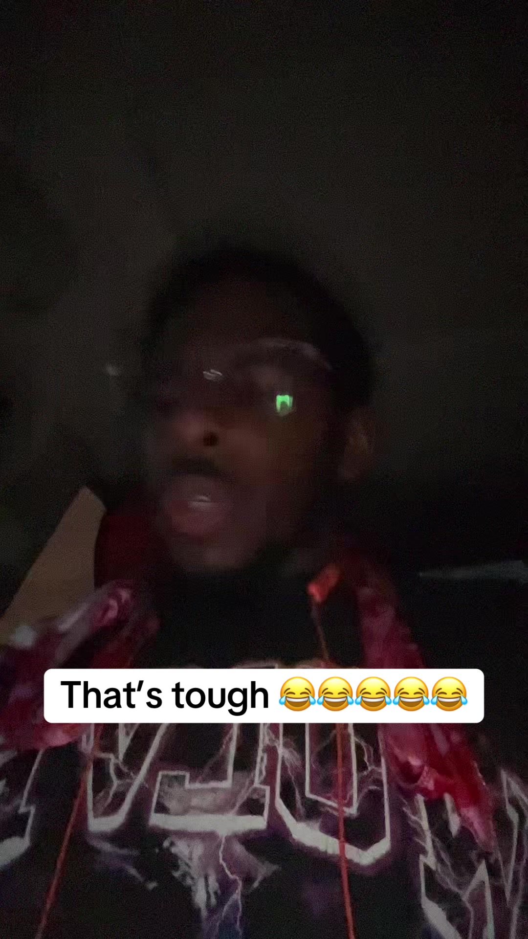 @Rey